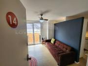 Departamento, tipo Loft, Cuauhtémoc, Centro, República... Departamento, tipo Loft, Cuauhtémoc, Centro, República...