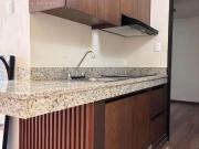 Departamento TIPO LOFT DE 1 RECAMARA EN COL. PETROLERA