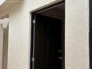 Departamento TIPO LOFT DE 1 RECAMARA EN COL. PETROLERA