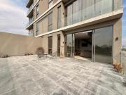 Departamento tipo Loft, doble altura, Ameritannia,...