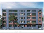 Departamento en loft en Almagro a la venta