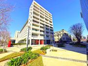 Departamento tipo Loft en Alquiler Distrito Quartier