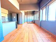 Departamento tipo Loft en Alquiler Distrito Quartier