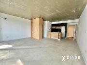 Departamento tipo loft en alquiler Nuñez