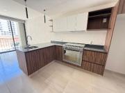 Departamento tipo Loft en Anuva Residencial