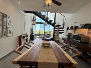 Departamento tipo loft en Arcadia – Zona Country