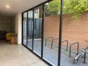 Departamento tipo loft en Arcos Vallarta, Guadalajara,...