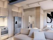 Departamento tipo loft en av. Chapultepec en venta,...