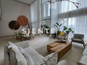 Departamento Tipo Loft en Central Park. Totalmente Renovado