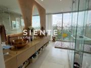 Departamento Tipo Loft en Central Park. Totalmente Renovado