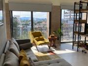 Departamento tipo Loft en Condominio YU
