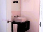 Departamento tipo Loft en dos Niveles Roma Norte cerca... Departamento tipo Loft en dos Niveles Roma Norte cerca...