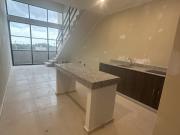 Departamento Tipo Loft en Exclusivo Complejo en Cholul |...
