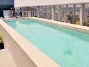 Departamento tipo loft en Guadalajara Centro