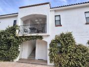 Departamento tipo loft en Hacienda San Jerónimo con...