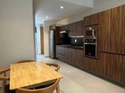 Departamento tipo Loft, en Jardines Universidad