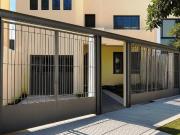 DEPARTAMENTO TIPO LOFT EN LA COL. MODERNA