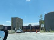 DEPARTAMENTO TIPO LOFT EN LA VISTA EN VENTA