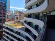 Departamento tipo Loft en Palacio Paz XXI, Retiro
