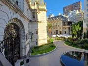 Departamento tipo Loft en Palacio Paz XXI, Retiro