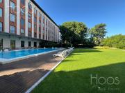 Departamento tipo Loft en Palermo