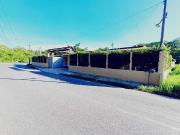 Departamento tipo loft en Paraíso, Tabasco