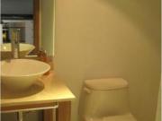 DEPARTAMENTO TIPO LOFT EN PASEO DE LA REFORMA