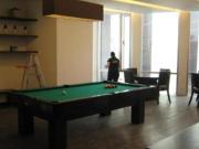 DEPARTAMENTO TIPO LOFT EN PASEO DE LA REFORMA