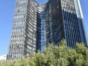 DEPARTAMENTO TIPO LOFT EN PASEO DE LA REFORMA