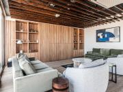 departamento tipo loft en piso 18 – distrito república,...