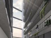 DEPARTAMENTO TIPO LOFT EN PLANTA BAJA CON PATIO CERCA DE...