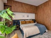 DEPARTAMENTO TIPO LOFT EN PRE VENTA, CD GRANJA, UP