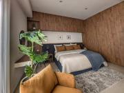 Departamento tipo Loft en PreVenta