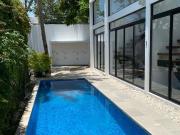 Departamento Tipo Loft en Renta #1, Boquerón del Palmar