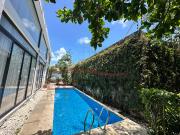 Departamento Tipo Loft en Renta #1, Boquerón del Palmar