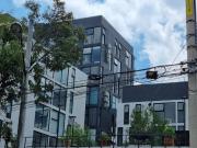 Departamento tipo Loft en renta Ciudad del Sol