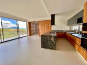 Departamento Tipo Loft en Renta | 90 m² + Terrazas |...