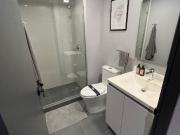 DEPARTAMENTO TIPO LOFT EN RENTA A COSTADO DE...