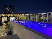 DEPARTAMENTO TIPO LOFT EN RENTA A COSTADO DE...