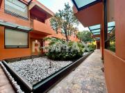 Departamento tipo Loft en RENTA Amueblado El Resguardo