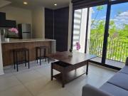 departamento tipo loft en renta – privada aldea, mérida... departamento tipo loft en renta – privada aldea, mérida...