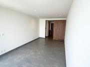 Departamento tipo loft en renta – Be Grand Reforma