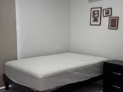 Departamento tipo loft en renta col aldama culiacan sinaloa