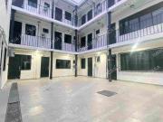 DEPARTAMENTO TIPO LOFT EN RENTA COLONIA INDUSTRIAL GAM