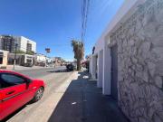 DEPARTAMENTO TIPO LOFT EN RENTA COLONIA SACRAMENTO