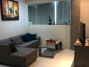 DEPARTAMENTO TIPO LOFT EN RENTA CON O SIN MUEBLES AL...