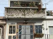 ¡Departamento tipo loft en renta! en Col. Benito Juarez,...