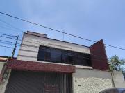 Departamento tipo Loft en Renta en Col. El Parque,...