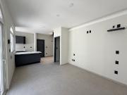 Departamento tipo Loft en Renta, en colonia Narvarte...