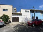 Departamento tipo Loft en Renta en Colonia Plenitud,...